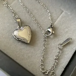 A423-2-45 Titanium Steel Color