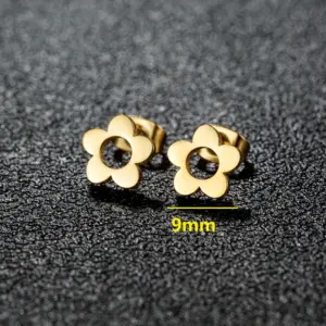 309 / Gold