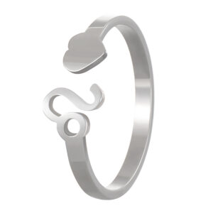 08 steel color/Leo A- 863