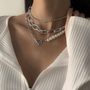 05 silver