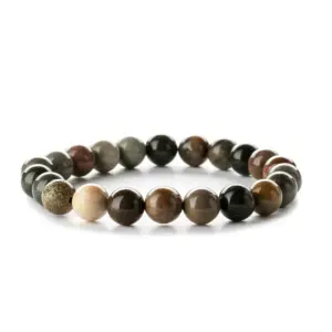 Ocean Stone