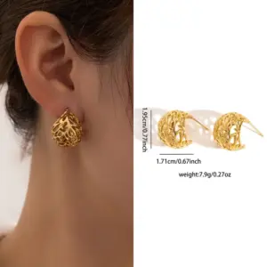 Zjge0656
