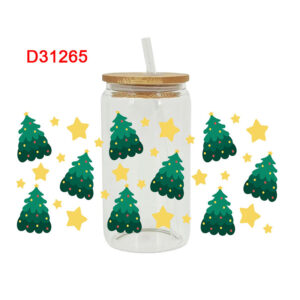 D31265
