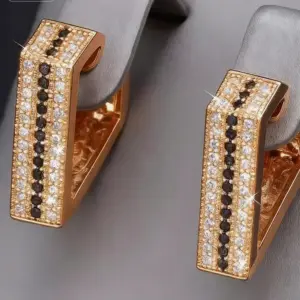 Gold 30
