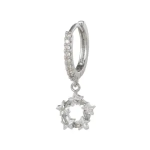 Ek00031 White K