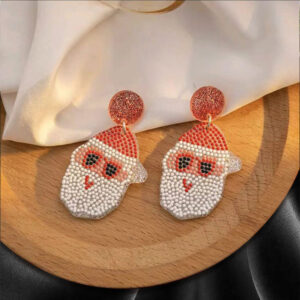 H2742-2 Santa Claus