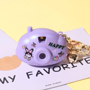 Cool rice + gold buckle Golden Bell / Bell