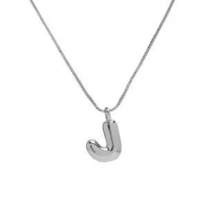 Necklace J