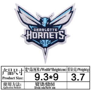 31（3085） / Dimensions as shown in the figure