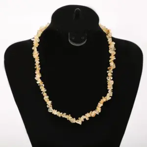 Citrine