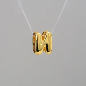 N