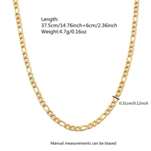 Golden Yellow / One Size / Lm056