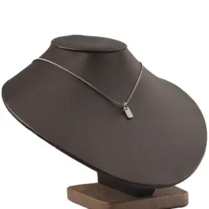Steel Color (Separate Pendant)