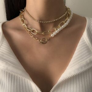 05gold