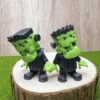 oly-b42c50e32f3611d975b2fb199fc16ba4 Wholesale 3D printed multi-color funny desktop decoration ornaments