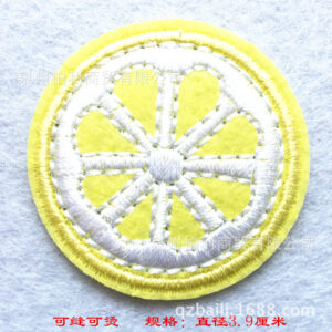 B7127 * size see picture