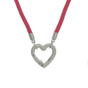 Love-Red