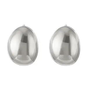 05 Steel Color Small Size