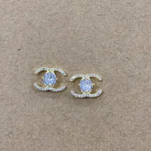 Ed137 Golden / Copper-plated gold