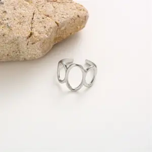 A53Y / Adjustable Opening