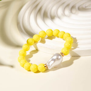 29632-3-yellow(D03-3-01/4F)