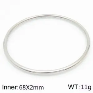 Steel Color KB184022-LO