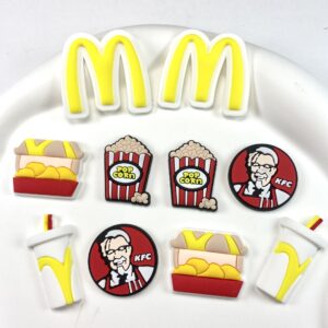 MC-KFC