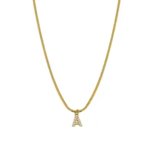 A / 3mm Width 40 + 5cm Length Adjustable