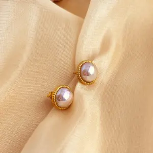 Gold / One Size / RS-YS278