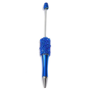 Bullet type 1.0 / Sl360-fluorescent blue