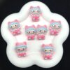 oly-b462674d40d8a9bf4866f48468d54d1c Wholesale Cartoon Cute Beads