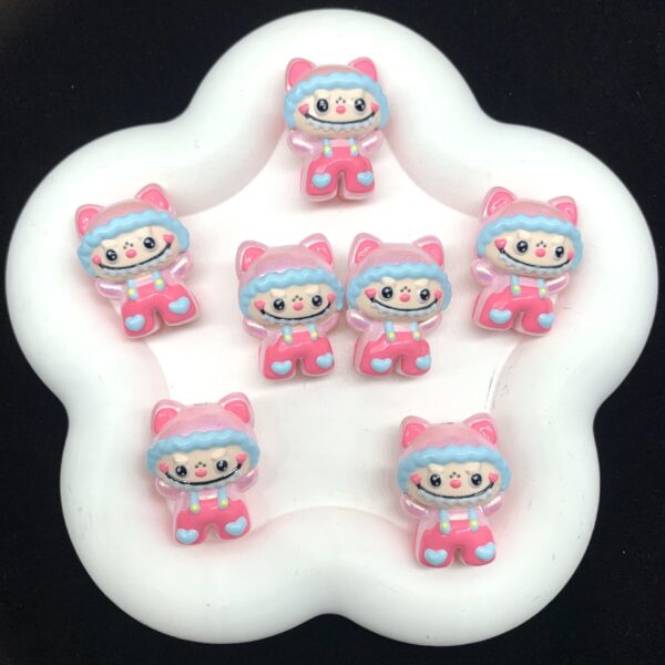 oly-b462674d40d8a9bf4866f48468d54d1c Wholesale Cartoon Cute Beads