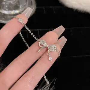 S370 Silver