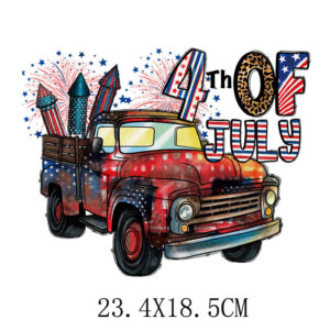 PH1504