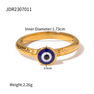 JDR2307011-7