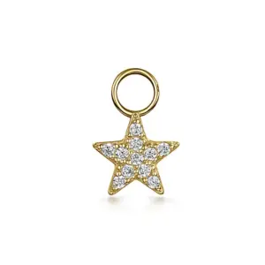 CC032-2 (Gold)