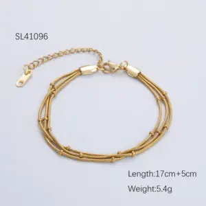 Sl41096 / 18K