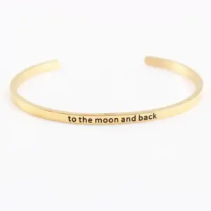 to the moon and back