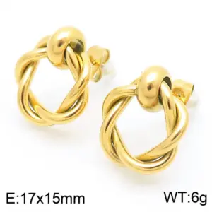 Gold Ke113797-KFC