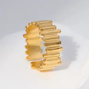 Gold-JR203 / No. 7
