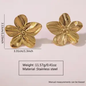 Multicolor-Golden Yellow / One Size / Hq6002