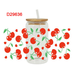 D29636