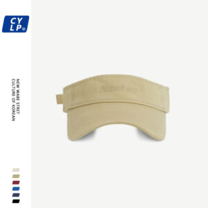 Khaki / Adjustable