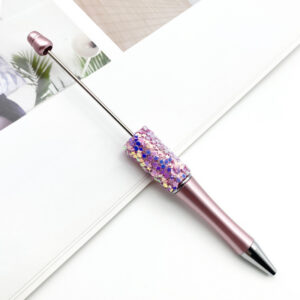 Bullet type 1.0 / 11-noble powder