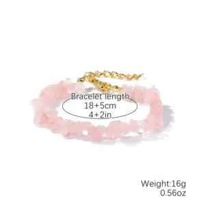 S2211-14 Light Pink