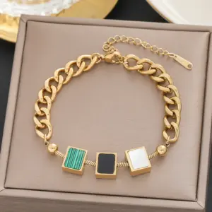 【5265 】Gold