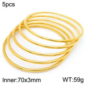 Gold Kb181566