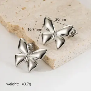 2 / Silver