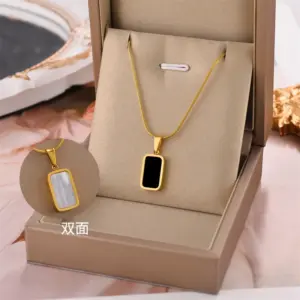 8947-Gold