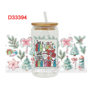 D33394